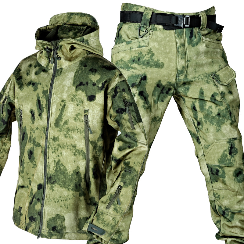 Outdoor Wasserdicht Winddicht  – Outdoor Sport Waterproof Pants Bewertung und Preis