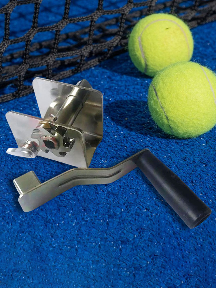 1 Stück Sportnetz-Spanner mit  – Outdoor Sports Net Bewertung und Preis