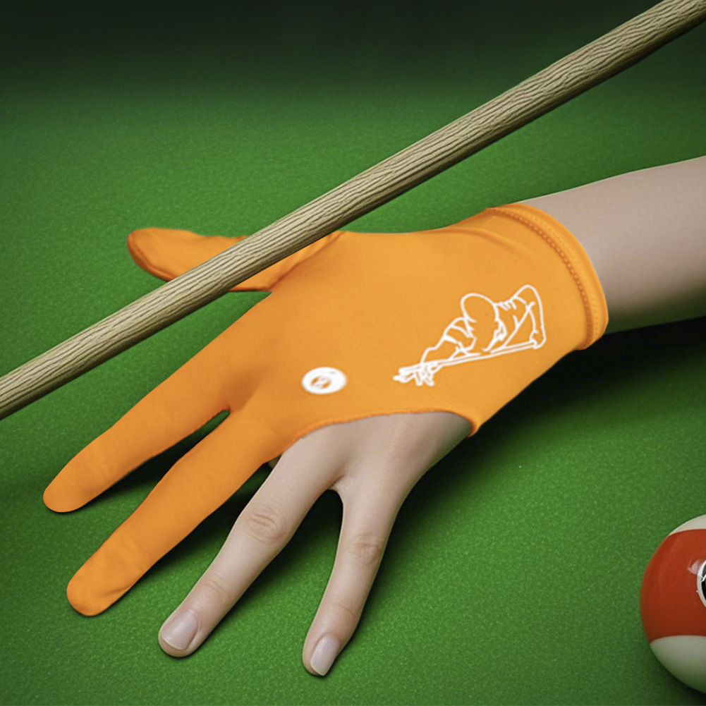 1Pcs Hohe Qualität Snooker Bil – Outdoor Sports Store Bewertung und Preis
