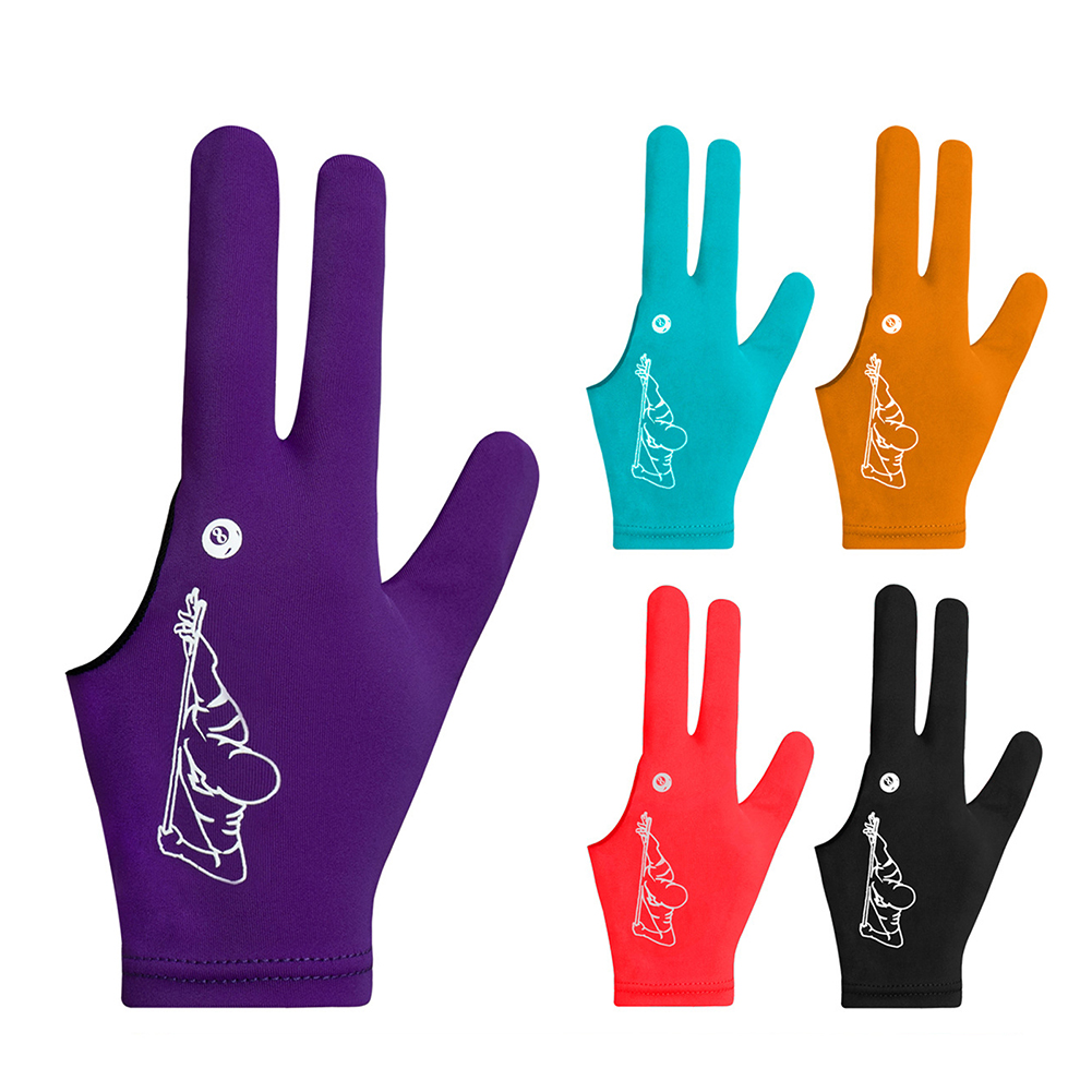 1Pcs Hohe Qualität Snooker Bil – Outdoor Sports Store Bewertung und Preis