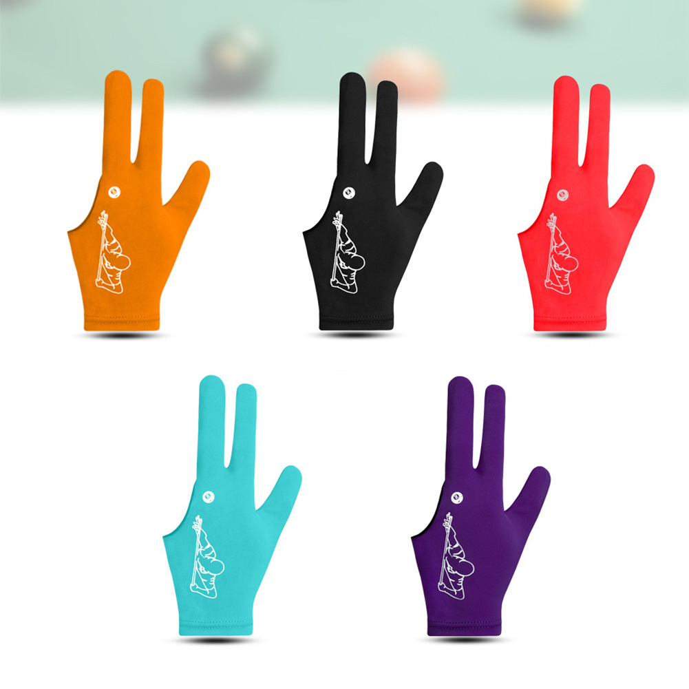 1Pcs Hohe Qualität Snooker Bil – Outdoor Sports Store Bewertung und Preis