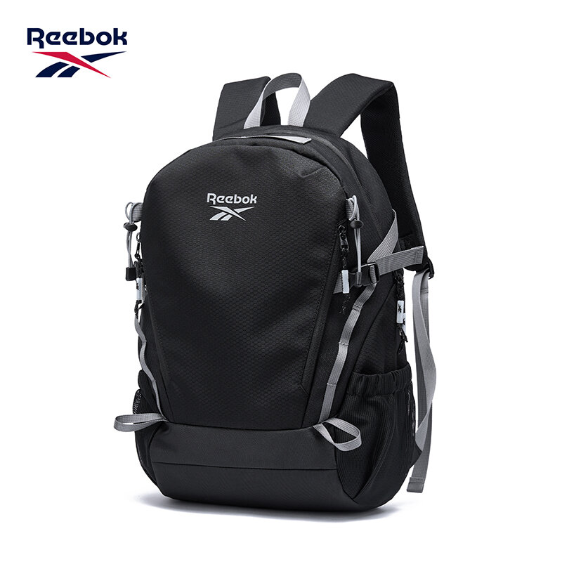REEBOK Unisex Leichter Outdoor – Outdoor Sport Backpack Bewertung und Preis