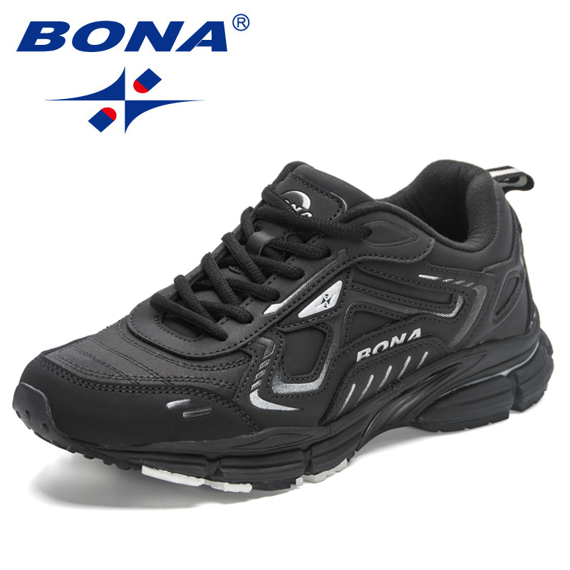 BONAsrsy Er BONA 2023 Neue Des – Outdoor Sport Court Bewertung und Preis