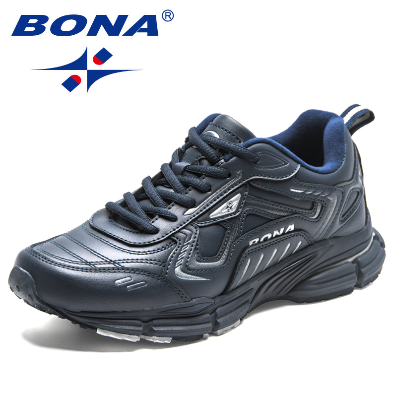BONAsrsy Er BONA 2023 Neue Des – Outdoor Sport Court Bewertung und Preis